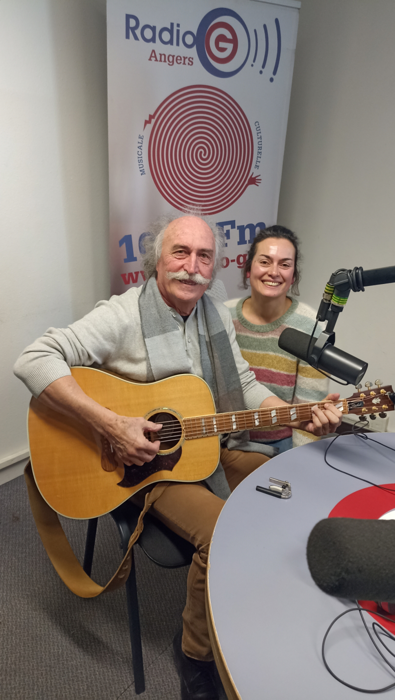 1 heure de sons de l’Anjou du 20 12 2025 1 heure de sons de l’Anjou 1 heure de sons de l’Anjou  du 20 12 2025