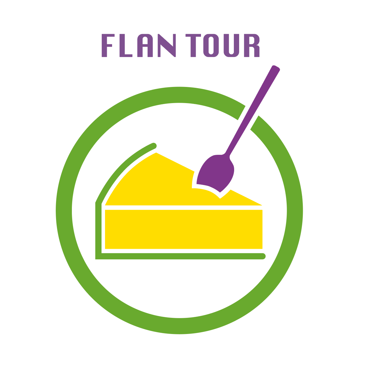 culturefood Culture Food #7