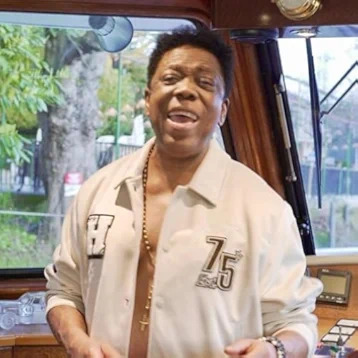 Ambians Soley musique des Caraïbes et de l'Oéan Indien du 08 03 2026 Ambians Soley musique des Caraïbes et de l'Oéan Indien Ambians Soley musique des Caraïbes et de l'Oéan Indien du 08 03 2026