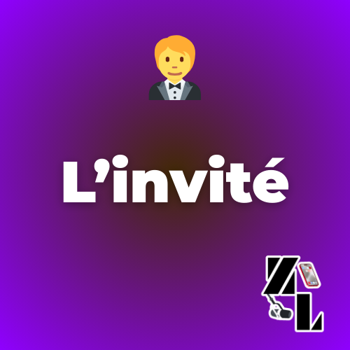 Le Zapping des Lycéens - Les infos vues par les jeunes. La Carte Blanche des Invités ; 26/05/26