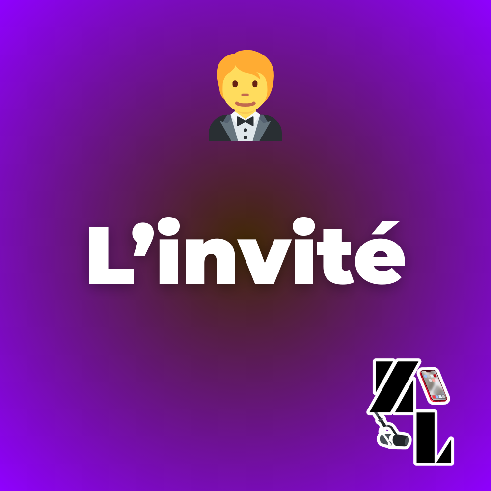 Le Zapping des Lycéens - Les infos vues par les jeunes. L'invitée : Cécile Hubert / 06/01/26