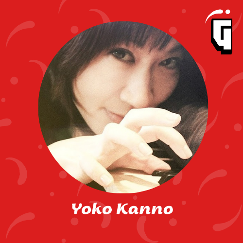 Emission Gé nérik sur les musiques de films Emission Gé nérik sur les musiques de films du 22 02 2026