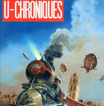 ImaJ'nère littérature de genre et d'imaginaire d'Angers du 23 12 2025 ImaJ'nère littérature de genre et d'imaginaire d'Angers ImaJ'nère littérature de genre et d'imaginaire d'Angers du 23 12 2025