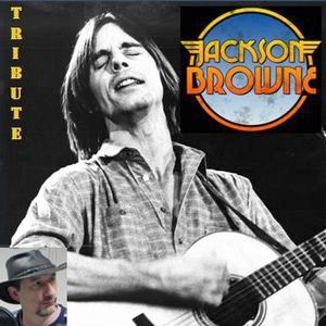 Harvest Jackson BROWNE Harvest Harvest Jackson BROWNE