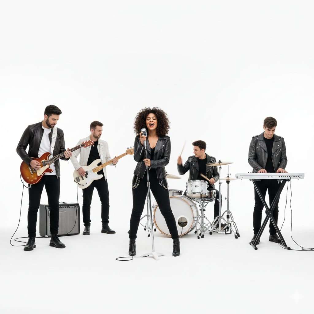 1 heure de sons de l’Anjou 1 heure de sons de l’Anjou  du 07 03 2026