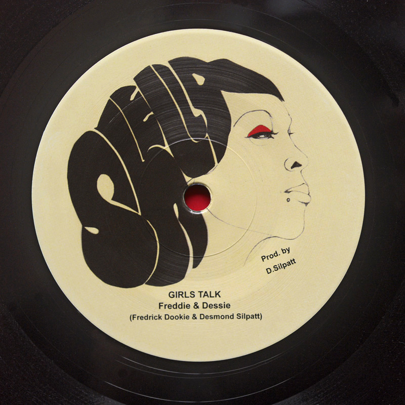 ROOTS AND CULTURE Emission Reggae Radio G Angers du 18 03 2026 - EPISODE 25 ROOTS AND CULTURE Emission Reggae Radio G Angers ROOTS AND CULTURE Emission Reggae Radio G Angers du 18 03 2026 - EPISODE 25