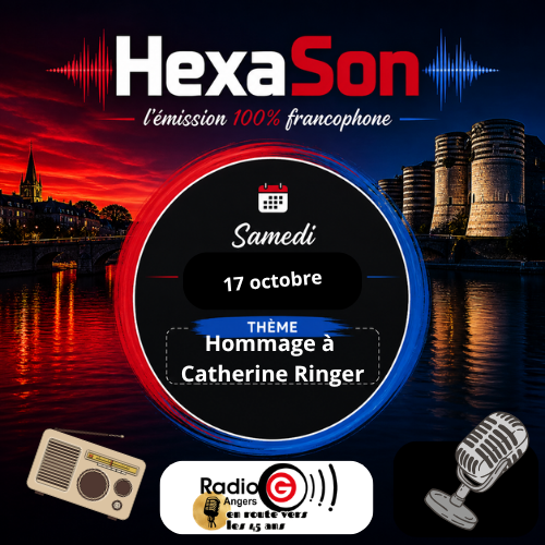 Hexason du 17 10 26