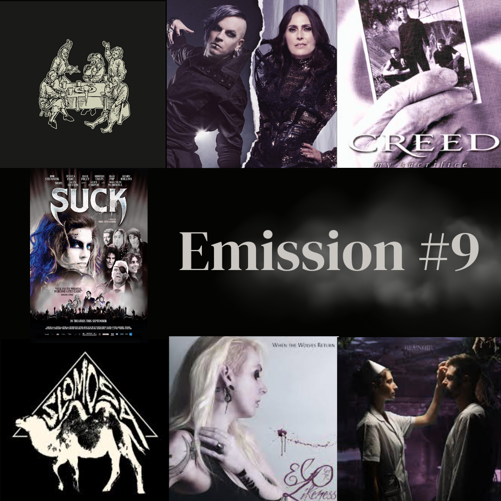 Into The Pit Into The Pit  du 12 01 2026