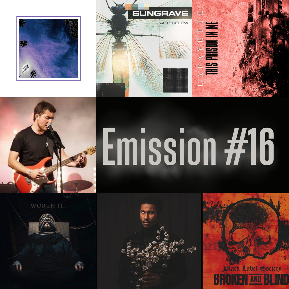 Into The Pit Into The Pit  du 20 04 2026