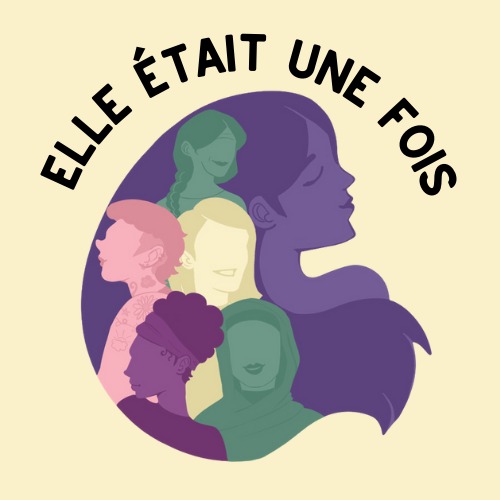 Fière et militante - Elle était une fois du 03 06 2026 Elle était une fois Fière et militante - Elle était une fois du 03 06 2026