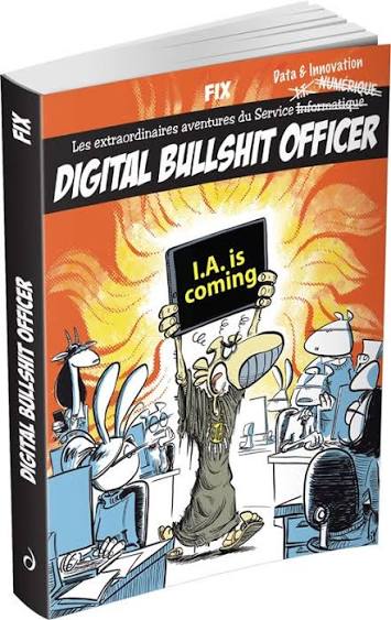 La case de Seb du 13 07 2026