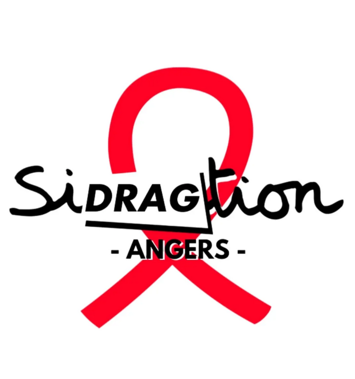 Ondes positives : émission de santé sexuelle, VIH, IST Ondes positives du 20 03 2026 - Spécial Sidragtion et Drag