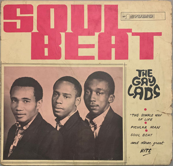 ROOTS AND CULTURE Emission Reggae Radio G Angers du 01 04 2026 - SPECIAL REGGAE GOT SOUL ! ROOTS AND CULTURE Emission Reggae Radio G Angers ROOTS AND CULTURE Emission Reggae Radio G Angers du 01 04 2026 - SPECIAL REGGAE GOT SOUL !