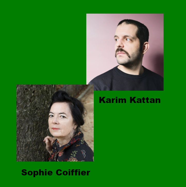 Entre les pages, les livres en Anjou du 11 02 2026 Entre les pages, les livres en Anjou Entre les pages, les livres en Anjou du 11 02 2026