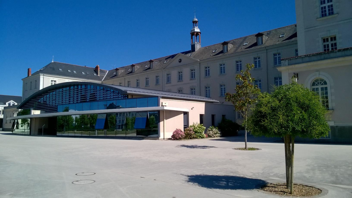 Lycée Mongazon - Partie 3 | 23 01 2026 Les Ateliers Radio G! Lycée Mongazon - Partie 3 | 23 01 2026