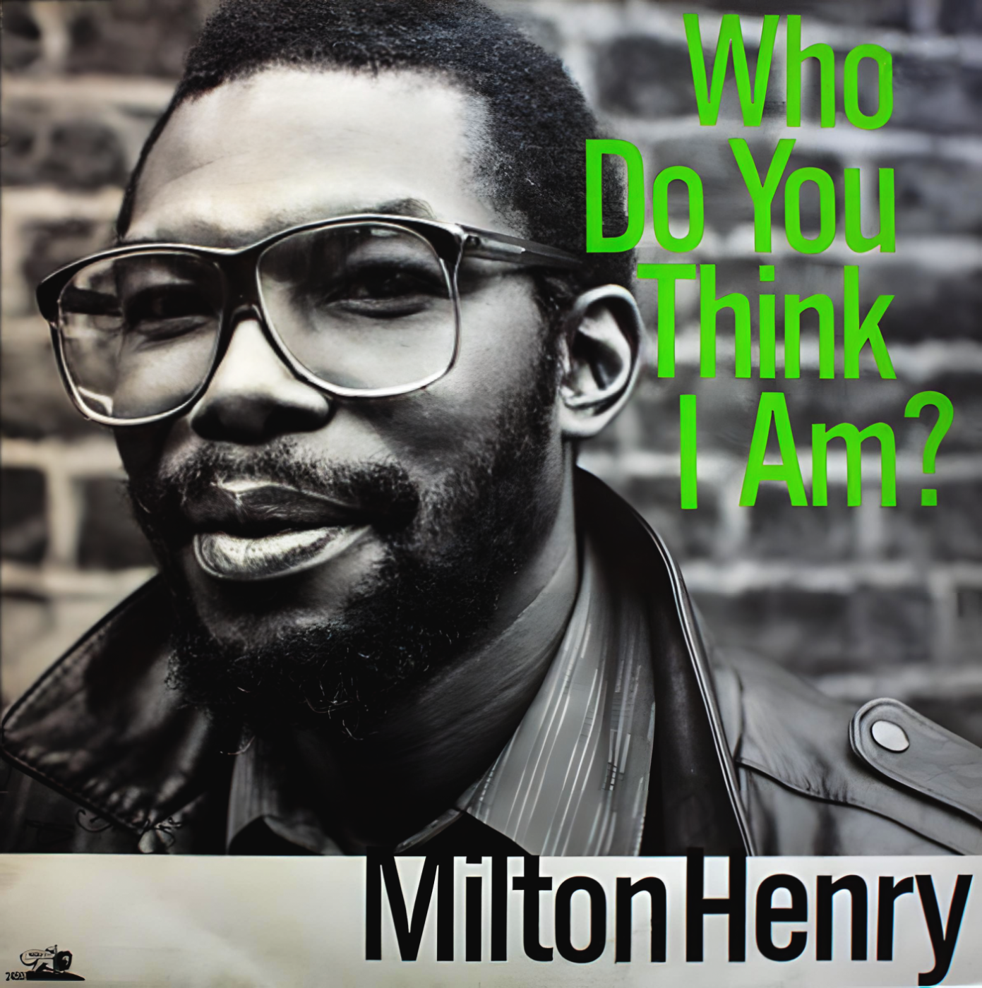 ROOTS AND CULTURE Emission Reggae Radio G Angers ROOTS AND CULTURE Emission Reggae Radio G Angers du 08 04 2026 - EPISODE 28