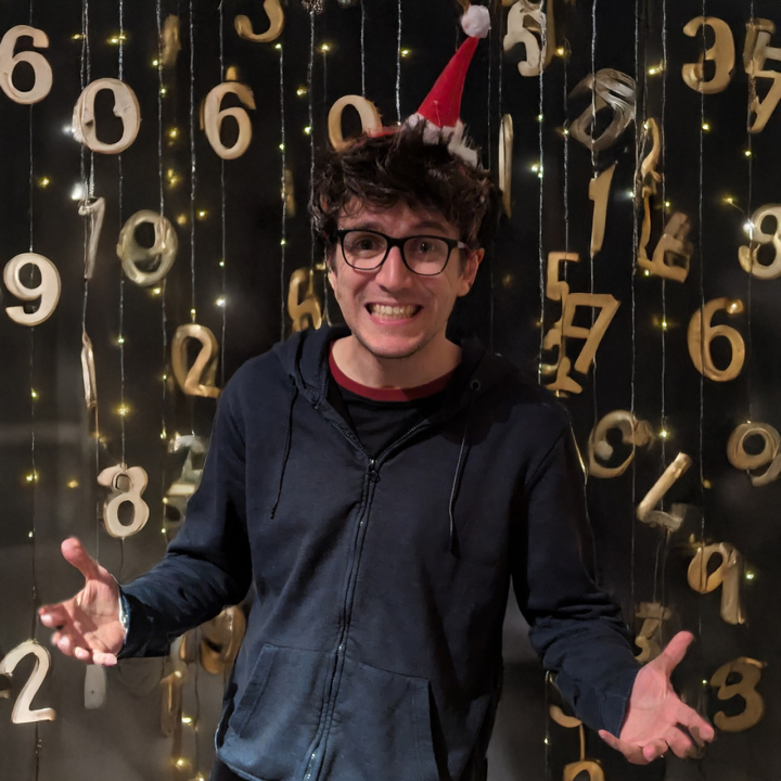Clément 1