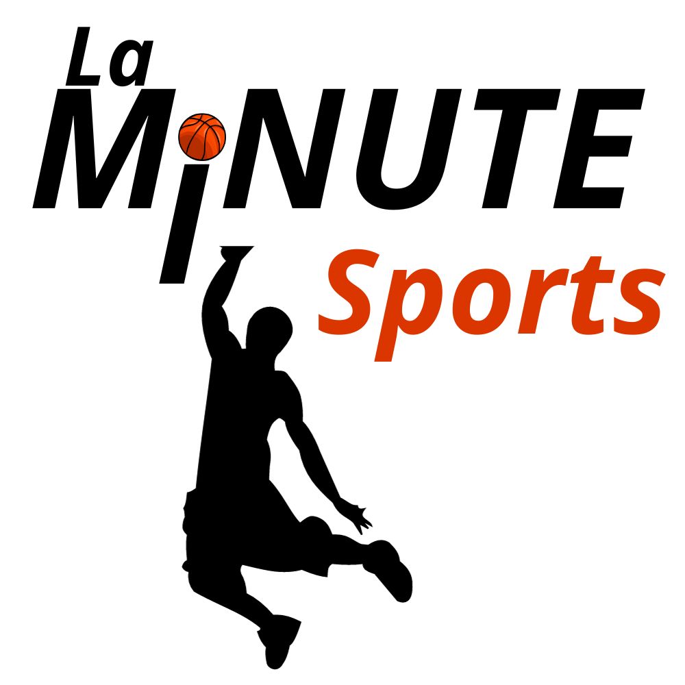 La Minute Sports  La Minute Sports