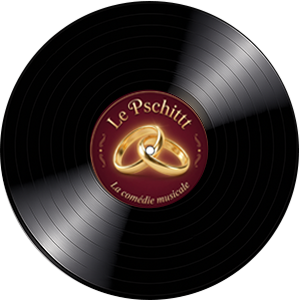 Bienvenue sur Radio G! Evènement Radio G! : Le Pschittt