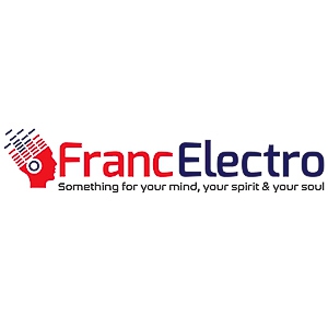 FrancElectro du 11 02 2022 FrancElectro émission de musiques électroniques FrancElectro du 11 02 2022