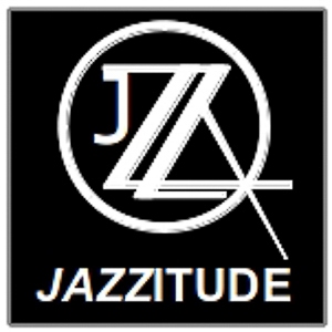 Jazzitude du 02 05 2022 Emission de Jazz sur Radio G! semaine paire Jazzitude du 02 05 2022
