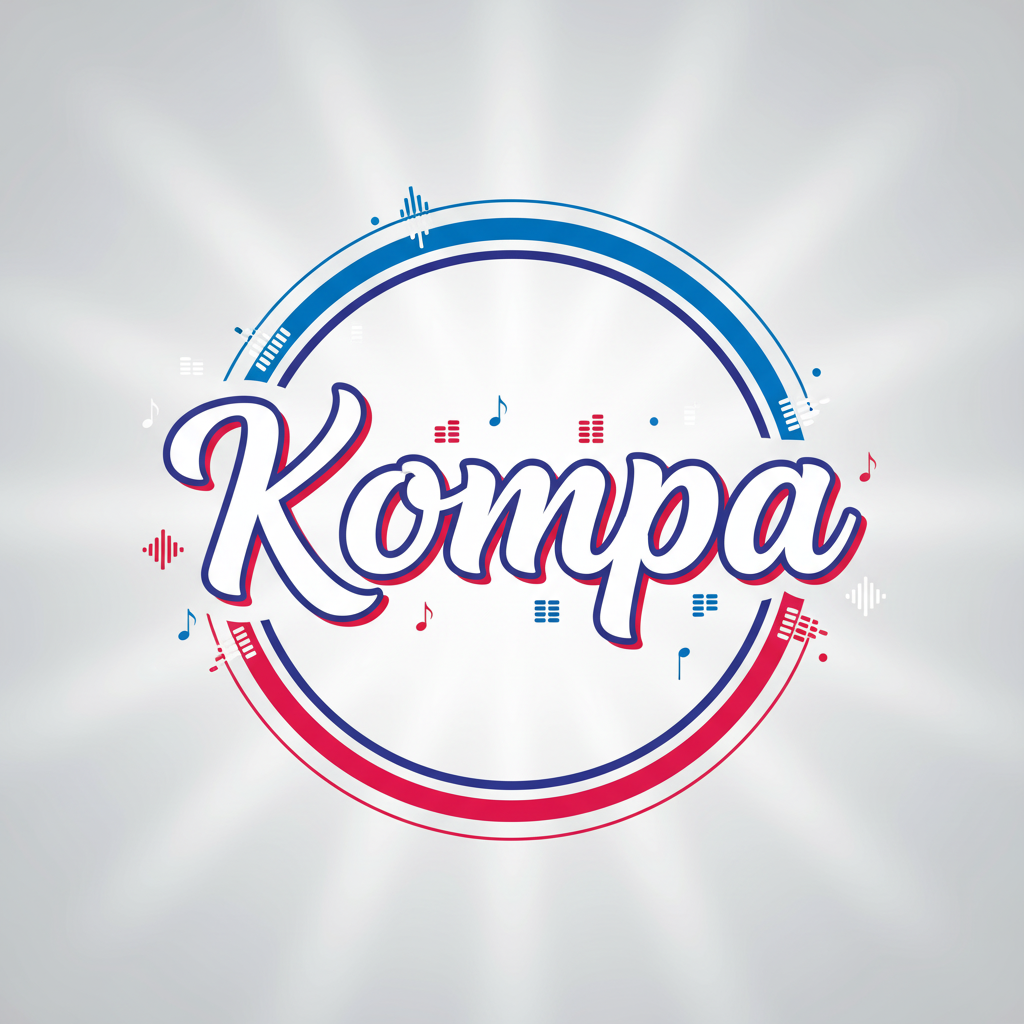 Ambians Soley musique des Caraïbes et de l'Oéan Indien Ambians Soley du 06 04 2025