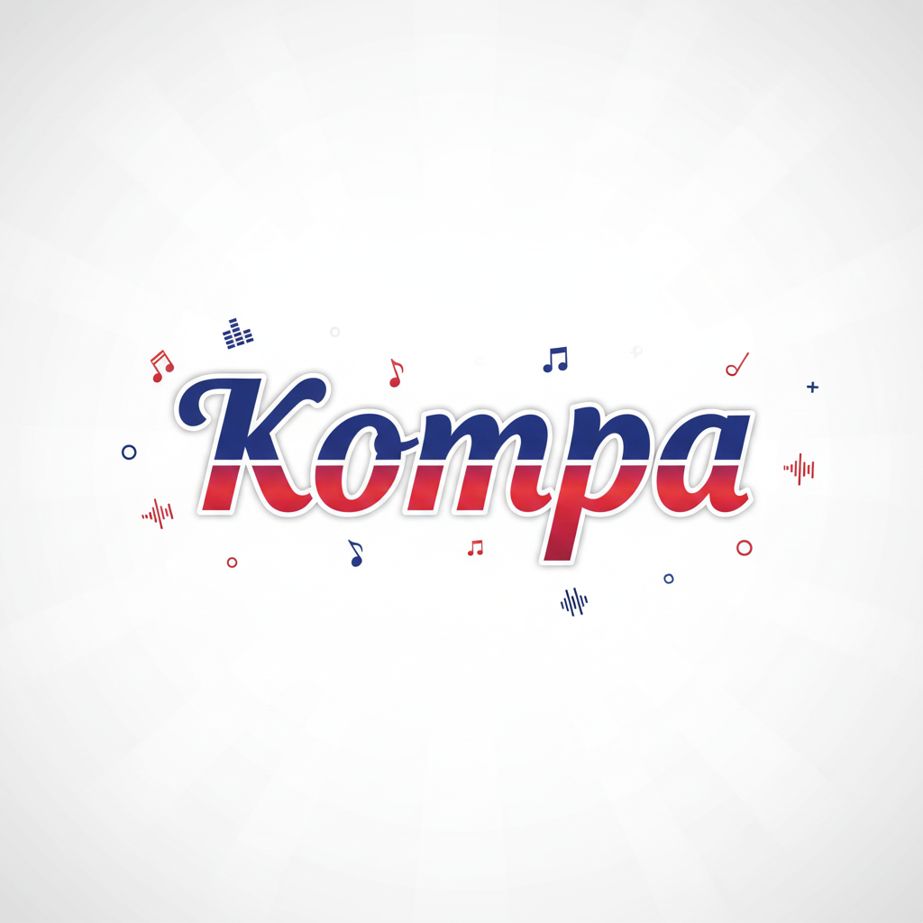 Ambians Soley musique des Caraïbes et de l'Oéan Indien Ambians Soley du 02 03 2025