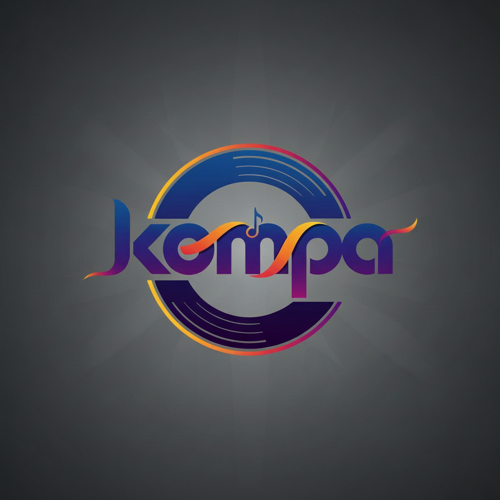 Ambians Soley musique des Caraïbes et de l'Oéan Indien Ambians Soley du 02 02 2025