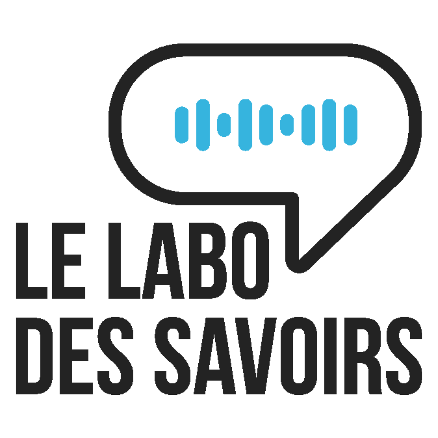 Le labo des savoirs du 30 04 2022 Toutes les sciences, les dures, les humaines, les expérimentales ou les sociales Le labo des savoirs du 30 04 2022