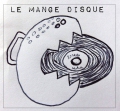 Le mange disque du 06 07 2020 Le Mange Disque, l'émission musicale consacré au disque vinyle Le mange disque du 06 07 2020