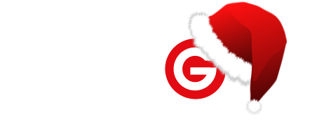 Radio G!