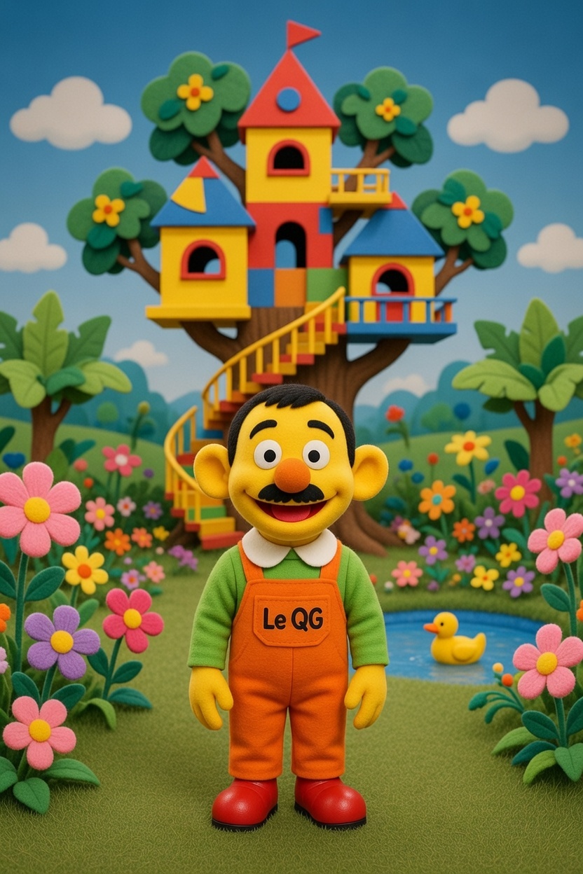 Le QG, le programme radio de jeux de Radio G! du 03 03 2026 Le QG, le programme radio de jeux de Radio G! Le QG, le programme radio de jeux de Radio G! du 03 03 2026