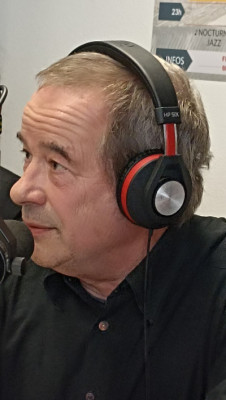 1 heure de sons de l’Anjou 1 heure de sons de l’Anjou  du 03 01 2026