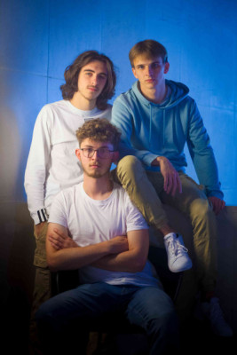 1 heure de sons de l’Anjou Le quart d'heure angevin du 11 04 2026