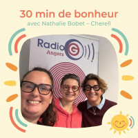30 min de bonheur du 22 10 26