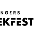  Angers Geek Fest 2023