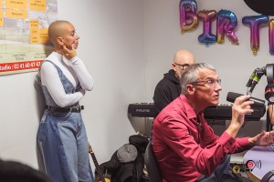 45ansradiog 26