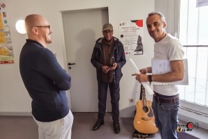 45ansradiog 46