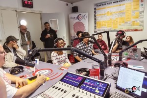 45ansradiog 47