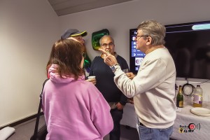 45ansradiog 51
