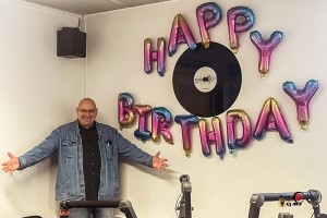 45ansradiog 56