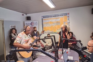 45ansradiog 69