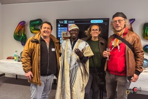 45ansradiog 88