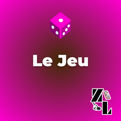 Le Jeu de Simon L ; 20/01/2026