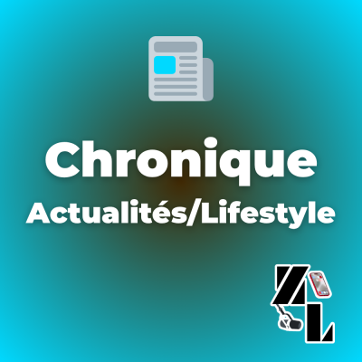 L'Actualité avec Raphaël ; 31/03/26