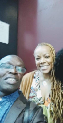 Airs d'Afrique Musique et Culture africaine Airs d'Afrique Musique et Culture africaine du 29 03 2026