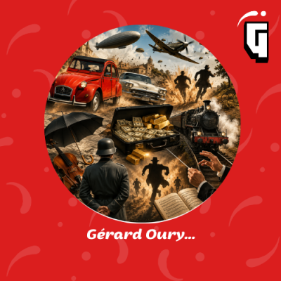 Générik26 07 2026