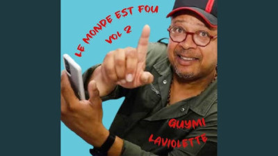Ambians Soley du 19 07 2026