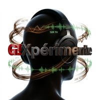 G!Xpérimente : épisode 2