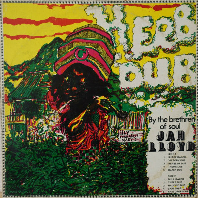 ROOTS AND CULTURE Emission Reggae Radio G Angers Roots and Culture du 27 05 2026 - EPISODE 35